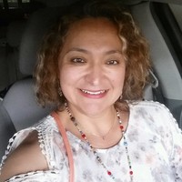 Iismelda (Meli) Bribiesca