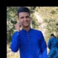 Mohan Negi