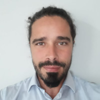 Guillaume Sourdois