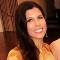 Elizabeth Valente