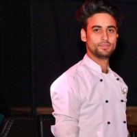 Saurabh Negi