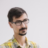 Mihai Druta