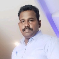 JEYA KUMAR J