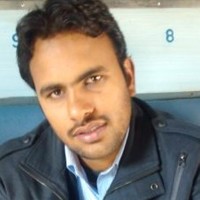Shiv Kumar