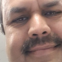 Pramod Chand