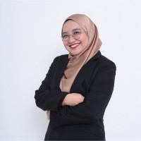 Adila Syaherah