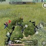 Xxl Gaming