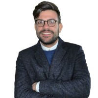 Francesco Misitano