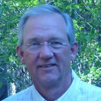 Dick Luoma