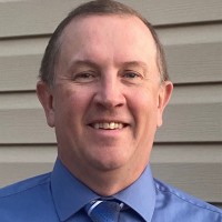 Rob Goebel