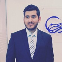 Ali Rana