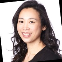 Tracy Tse