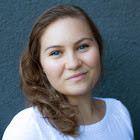 Cherith Zanghi