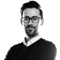 Michael J.