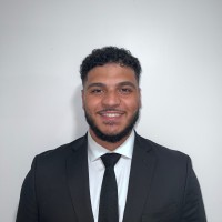 Albert Abdelnour