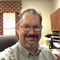 Jason Leblanc