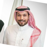 Sultan Alanazi