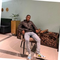 Ayub Abdullahi.