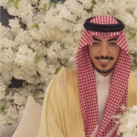 Muteb Alqahtani
