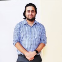 Prateek Mishra