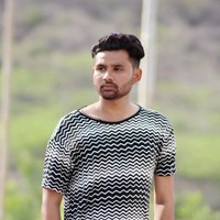 Arif Khan