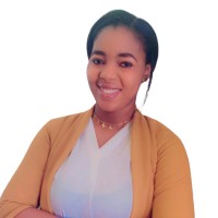 Sokhna Oumy Kane Saw