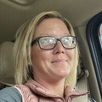 Melissa Knisely
