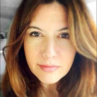 Maria Howard