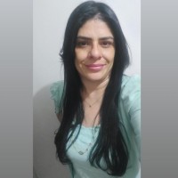 Marcela Gondim