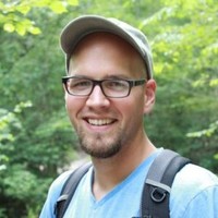 Ryan Ihnacik