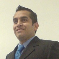 Cesar Lora