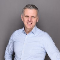 Michael Hoffmann