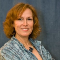 Sarah Thompson
