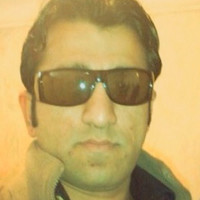 Imran Khan