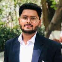 Siddharth Gade