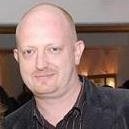 pascal devroey