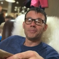 Michael McRanor