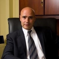 David Varela