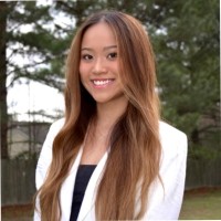 Savannah Tu