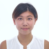 Yen Min Lin