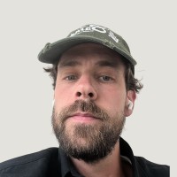 Alexander Stender