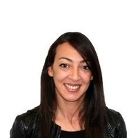 Majda Kouidri