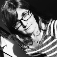 Roberta Maroni