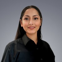 Idalia R. Sanchez