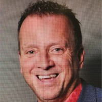 Timothy Roberts