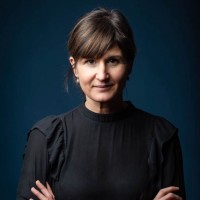 Linda Pérez