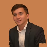 Sergio Huertas