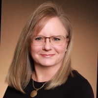 Connie Swanson