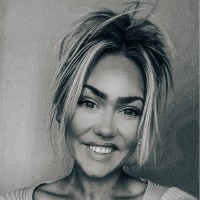 Kristine Saastad