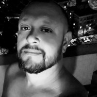 Daniel Correa